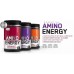 ON Amin.O.Energy - 270g