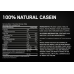 Optimum 100% Casein Gold Standard - 1.8 kg