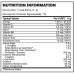 Optimum Gold Standard Pre-Workout - 420g  
