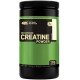 Optimum Creatina Micronizata - 634g