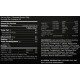 Optimum Platinum Hydro Whey - 1,6 Kg Optimum Platinum Hydro Whey - 1,6 Kg
