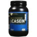 Optimum 100% Casein Gold Standard - 924g