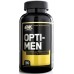 Optimum Opti-Men - 180 Tablete