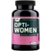 Optimum Opti-Women - 60 Capsule