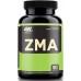 Optimum ZMA - 90 Capsule