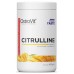 OstroVit Citrulina - 400g Mango