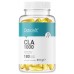 OstroVit CLA 1000 mg - 180 Capsule
