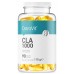 OstroVit CLA 1000 mg - 90 Capsule