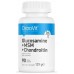 OstroVit Glucosamina + MSM + Condroitina - 90 Tablete