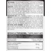 OstroVit Guarana 500mg - 90 Tablete