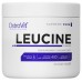 OstroVit Supreme Pure Leucine - 200 g