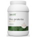 OstroVit Pea Protein Vegan - 700g
