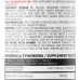 OstroVit Ubichinon Q10 100mg - 60 Capsule