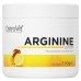 OstroVit L-Arginina 1000mg - 300 Capsule