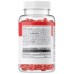 OstroVit Ubichinon Q10 100mg - 60 Capsule