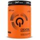 QNT Sport, Creatine Monohydrate - 300g