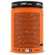 QNT Sport, Creatine Monohydrate - 300g
