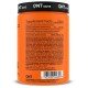 QNT Sport, Creatine Monohydrate - 300g