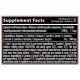 QNT Sports L-Carnitina - 60 Capsule