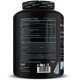 QNT Sport, METAPURE ZERO Isolate Whey Protein - 2kg (Belgian Chocolate)