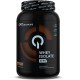 QNT Sport, METAPURE ZERO Isolate Whey Protein - 908g 