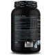 QNT Sport, METAPURE ZERO Isolate Whey Protein - 908g 