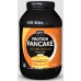 QNT Sports Pancake Protein, Clatite proteice - 1020g
