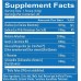 Redcon1 Big Noise PUMP Pre-Workout - 258g