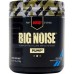 Redcon1 Big Noise PUMP Pre-Workout - 258g
