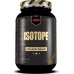 Redcon1 ISOTOPE