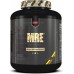 Redcon1 MRE