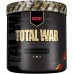 Redcon1 TOTAL WAR Pre-Workout - 441g