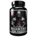 5% Nutrition Rich Piana Bigger by the day - 90 Capsule