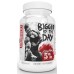 5% Nutrition Rich Piana Bigger by the day - 90 Capsule