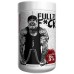 5% Nutrition Rich Piana Full As F*CK - 350g