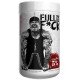 5% Nutrition Rich Piana Full As F*CK - 350g 5% Nutrition Rich Piana Full As F*CK - 350g