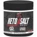 5% Nutrition Rich Piana Keto Asalt - 253g