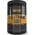 5% Nutrition Rich Piana L-Glutamine 5000 - 348g