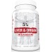 5% Nutrition Rich Piana Liver & Organic Defender - 270 Capsule