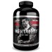 5% Nutrition Rich Piana Mentality - 60 Capsule