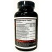 5% Nutrition Rich Piana Mentality - 60 Capsule