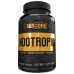 5% Nutrition Rich Piana Nootropic cu Alpha GPC 450mg - 120 Capsule vegetale