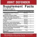 5% Nutrition Rich Piana Joint Defender - 200 Capsule
