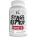 5% Nutrition Rich Piana Stage Ready, Diuretic - 60 Capsule