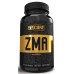 5% Nutrition Rich Piana ZMA cu Boron - 90 Capsule 