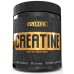 5% Nutrition Rich Piana Creatina Monohidrata - 300g