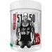 5% Nutrition Rich Piana 5150 - 375g
