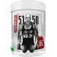 5% Nutrition Rich Piana 5150 - 375g 5% Nutrition Rich Piana 5150 - 375g