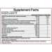 5% Nutrition Rich Piana Full As F*CK - 350g