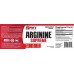 SAN Arginina Supreme 800mg - 100 Tablete